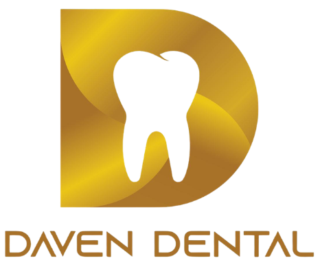 clinic_logo